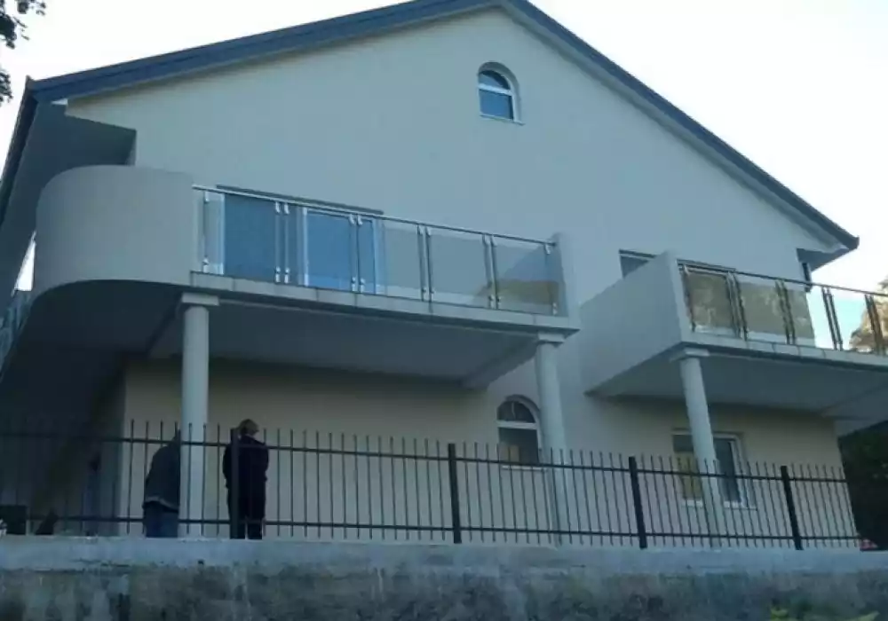 House 170m² in Montenegro, Kotor. Priced at 310000€ rent photo-33