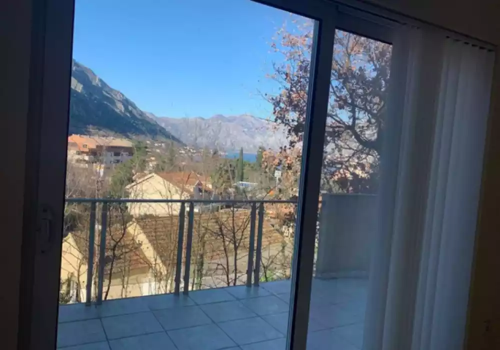 House 170m² in Montenegro, Kotor. Priced at 310000€ rent photo-34