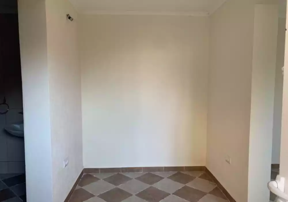 House 170m² in Montenegro, Kotor. Priced at 310000€ rent photo-35