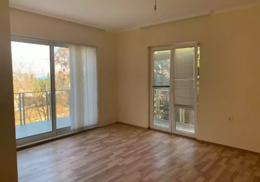 House 170m² in Montenegro, Kotor. Priced at 310000€ rent photo-36
