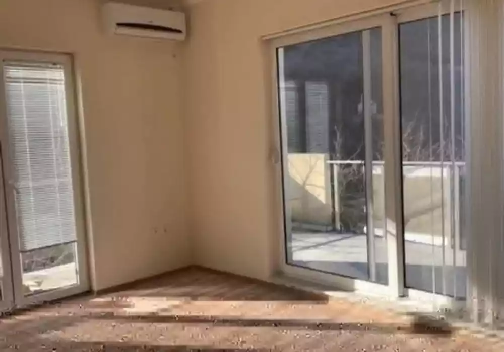 House 170m² in Montenegro, Kotor. Priced at 310000€ rent photo-37