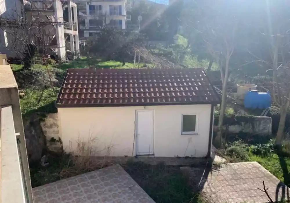 House 170m² in Montenegro, Kotor. Priced at 310000€ rent photo-5