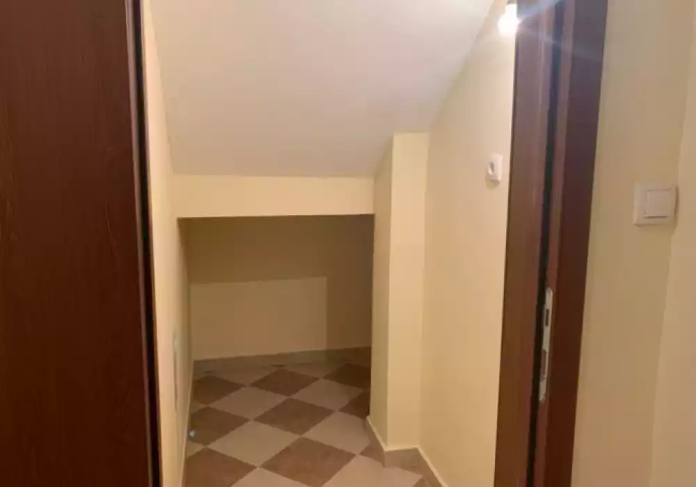 House 170m² in Montenegro, Kotor. Priced at 310000€ rent photo-6
