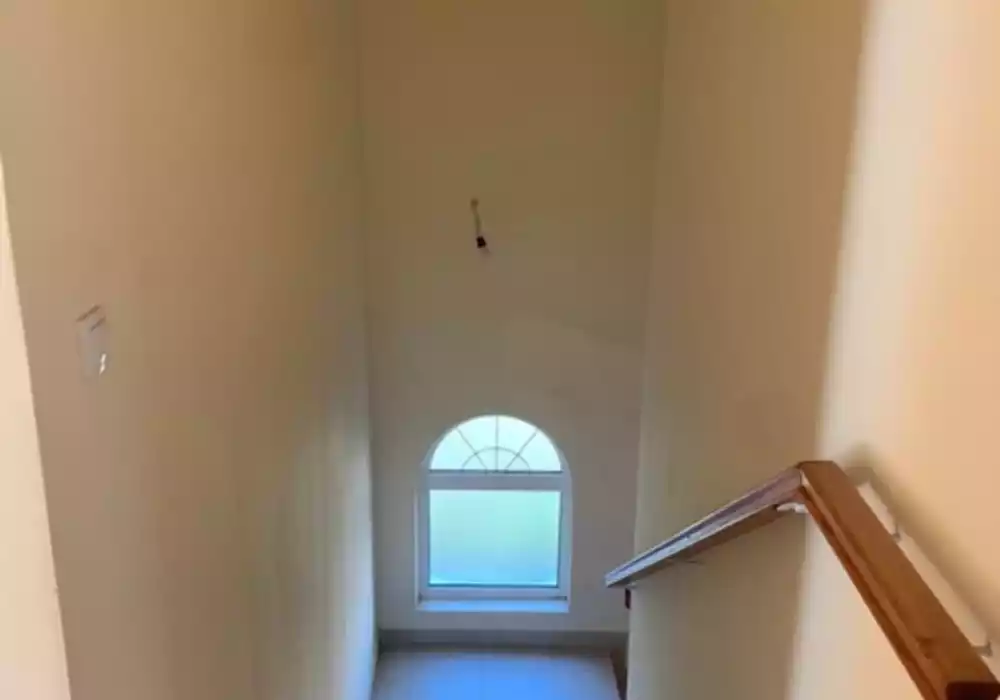 House 170m² in Montenegro, Kotor. Priced at 310000€ rent photo-7