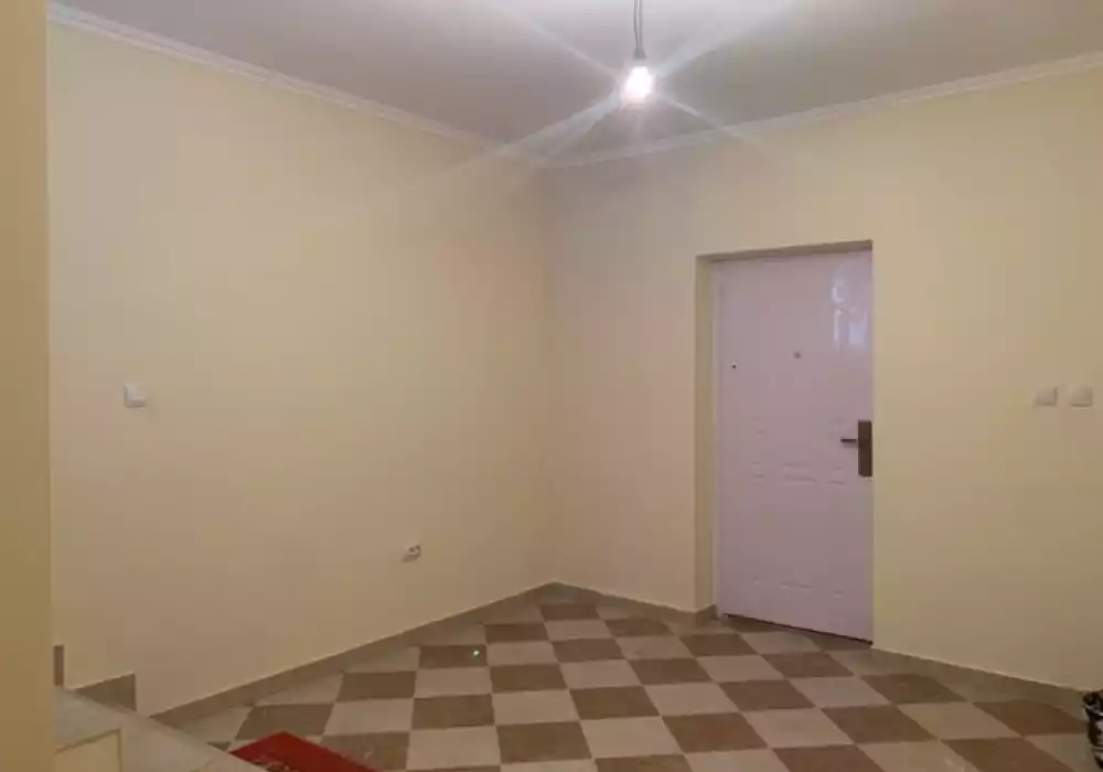 House 170m² in Montenegro, Kotor. Priced at 310000€ rent photo-8