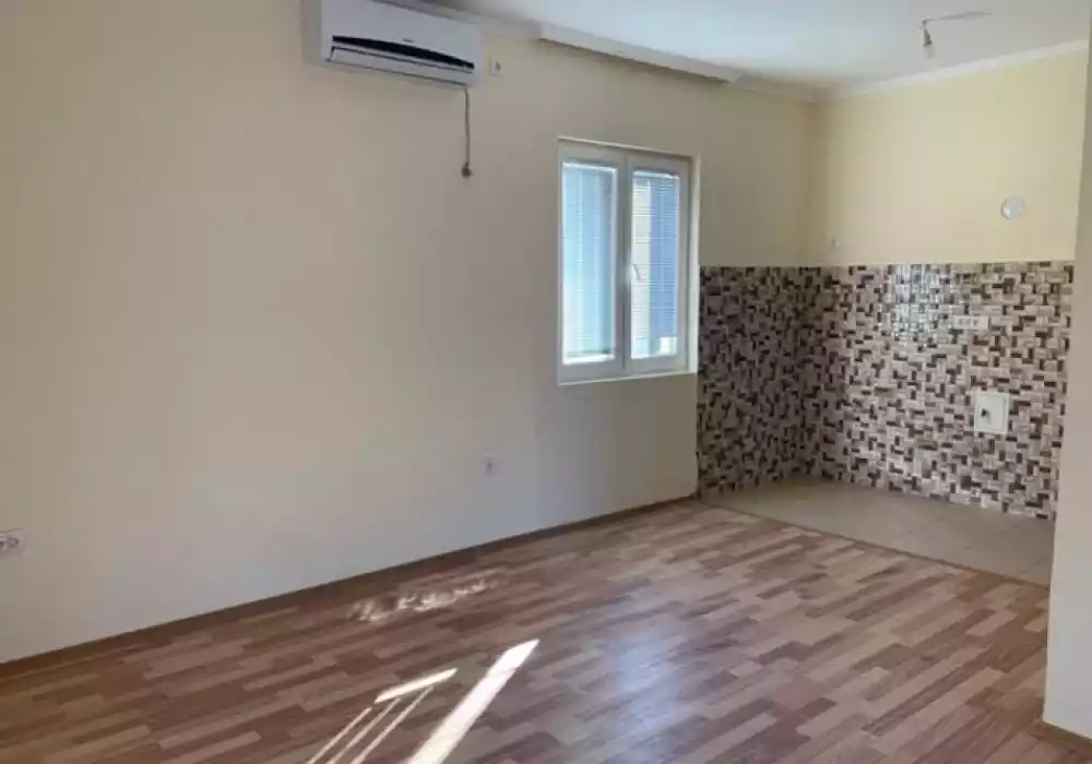 House 170m² in Montenegro, Kotor. Priced at 310000€ rent photo-9