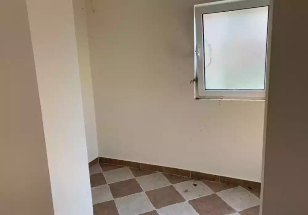 House 170m² in Montenegro, Kotor. Priced at 310000€ rent photo-10