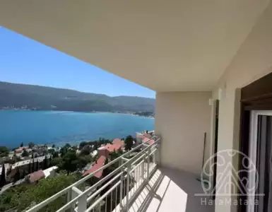 Купить flat в Montenegro 110000€