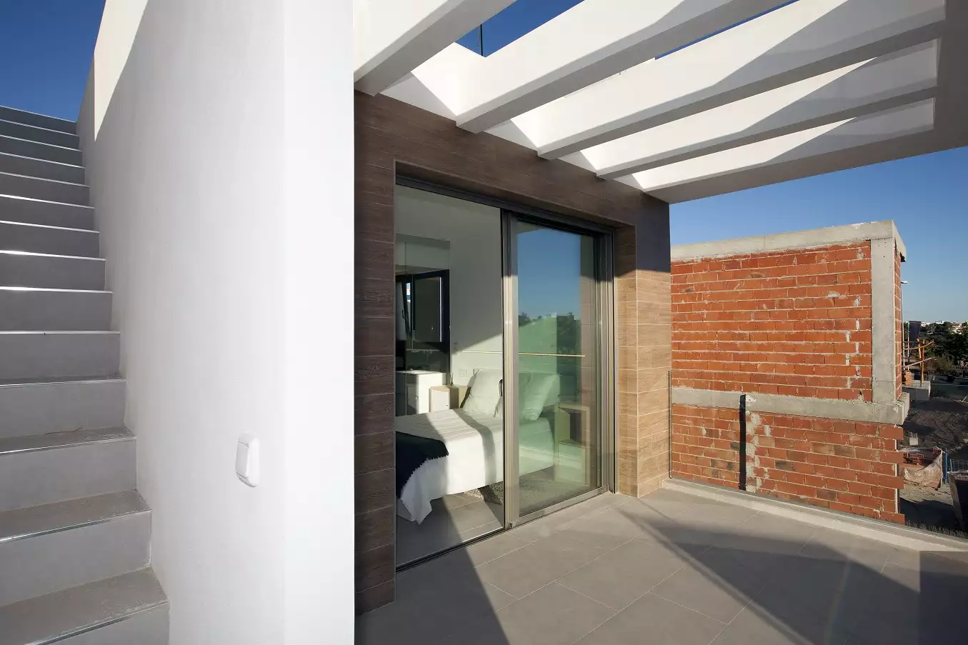 Villa 185m² in Spain, Williamartin. Priced at 499900€ rent photo-3