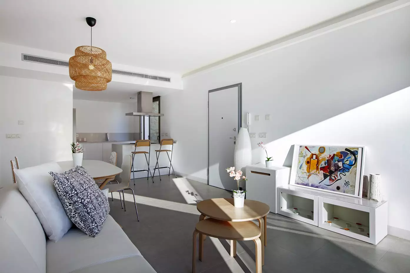 Villa 185m² in Spain, Williamartin. Priced at 499900€ rent photo-4