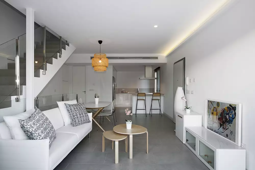 Villa 185m² in Spain, Williamartin. Priced at 499900€ rent photo-6