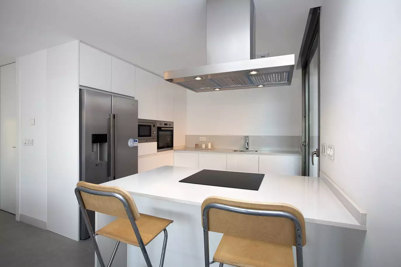 Villa 185m² in Spain, Williamartin. Priced at 499900€ rent photo-8