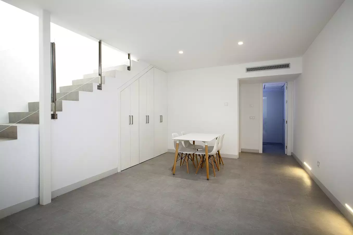 Villa 185m² in Spain, Williamartin. Priced at 499900€ rent photo-9