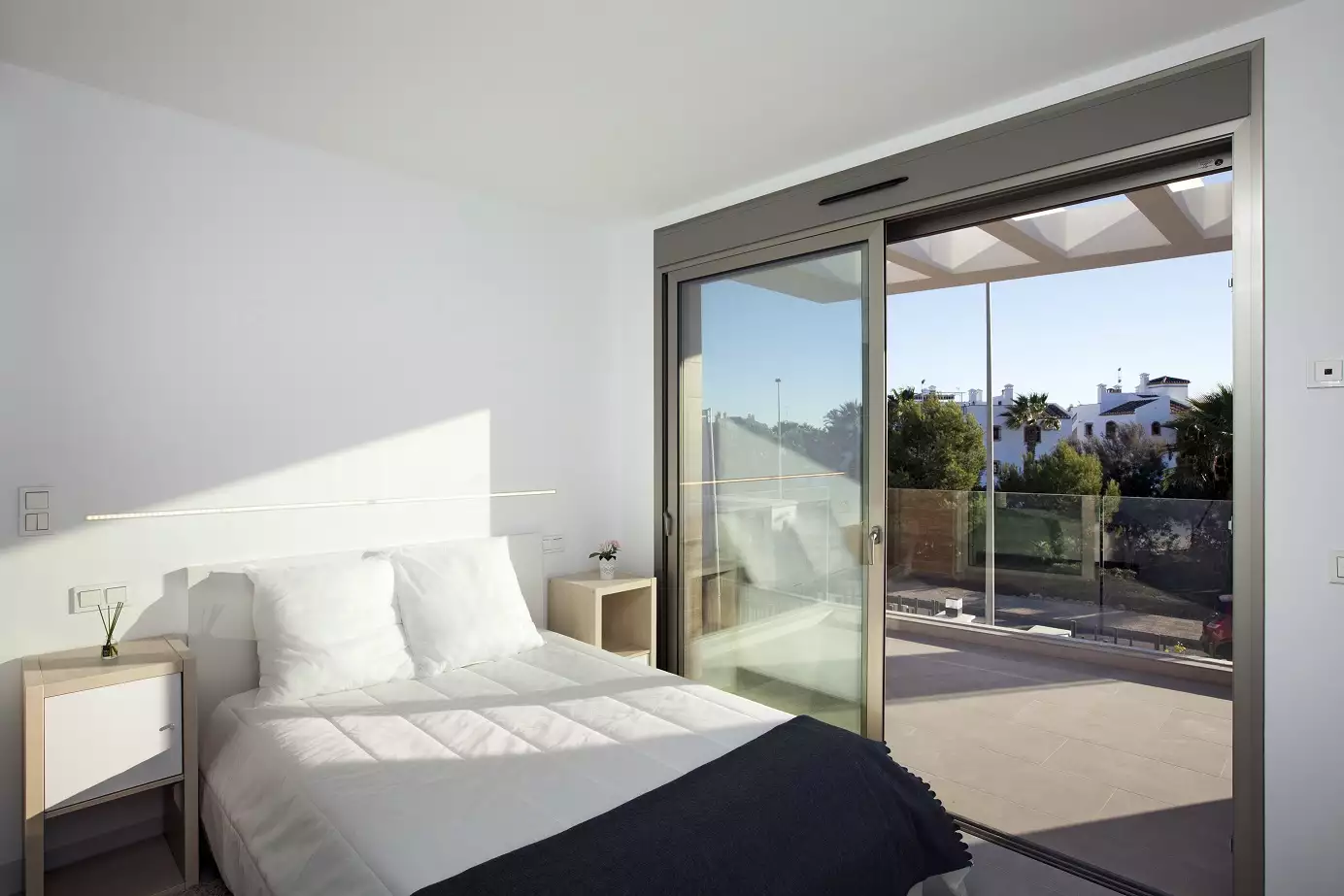 Villa 185m² in Spain, Williamartin. Priced at 499900€ rent photo-10