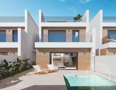 Buy in Spain for 345000€
