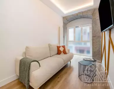 Купить квартиру в Испании 789000€