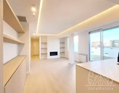 Buy in Spain for 1100000€