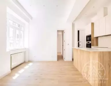 Buy in Spain for 1080000€