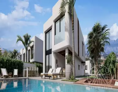 Купить villa в Spain 850000€