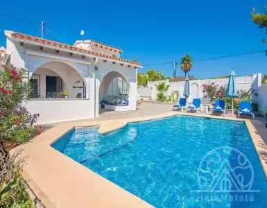 Buy in Spain for 415000€