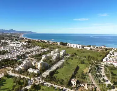 Buy in Spain for 213000€