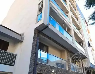 Купить квартиру в Черногории 260000€