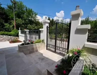 Купить villa в Montenegro 475000€