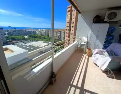 Buy in Spain for 206800€