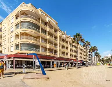 Buy in Spain for 169000€