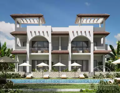 Buy in Spain for 430000€