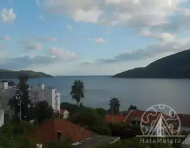 Buy in Montenegro for 110000€