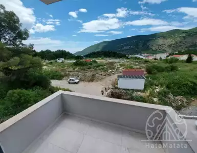 Buy in Montenegro for 99000€