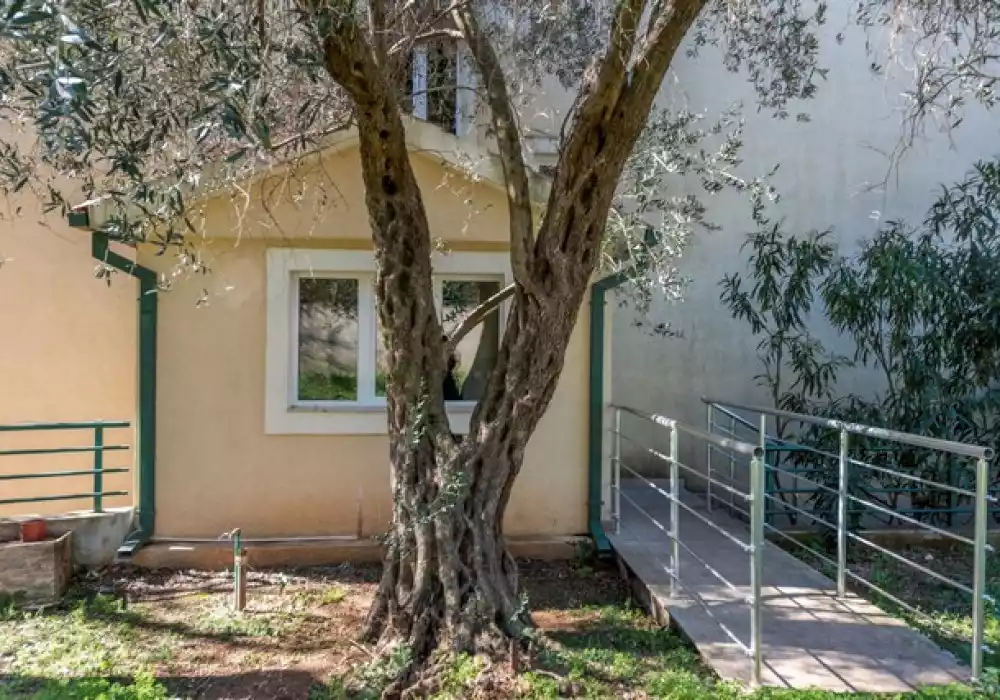 Flat 136m² in Montenegro, Przno. Priced at 224400€ rent photo-17