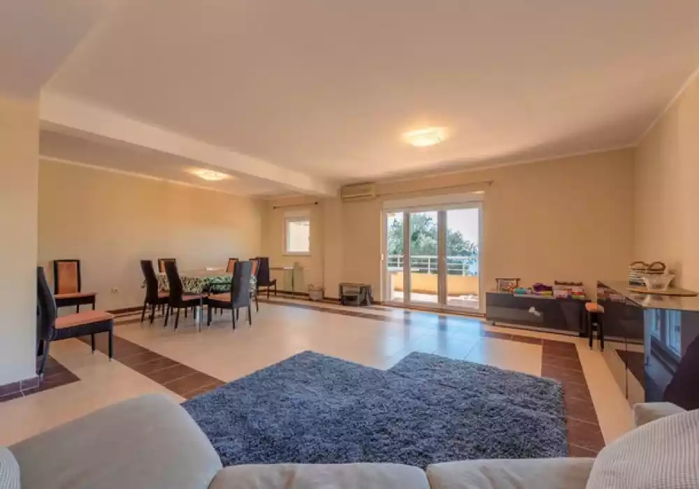 Flat 136m² in Montenegro, Przno. Priced at 224400€ rent photo-5