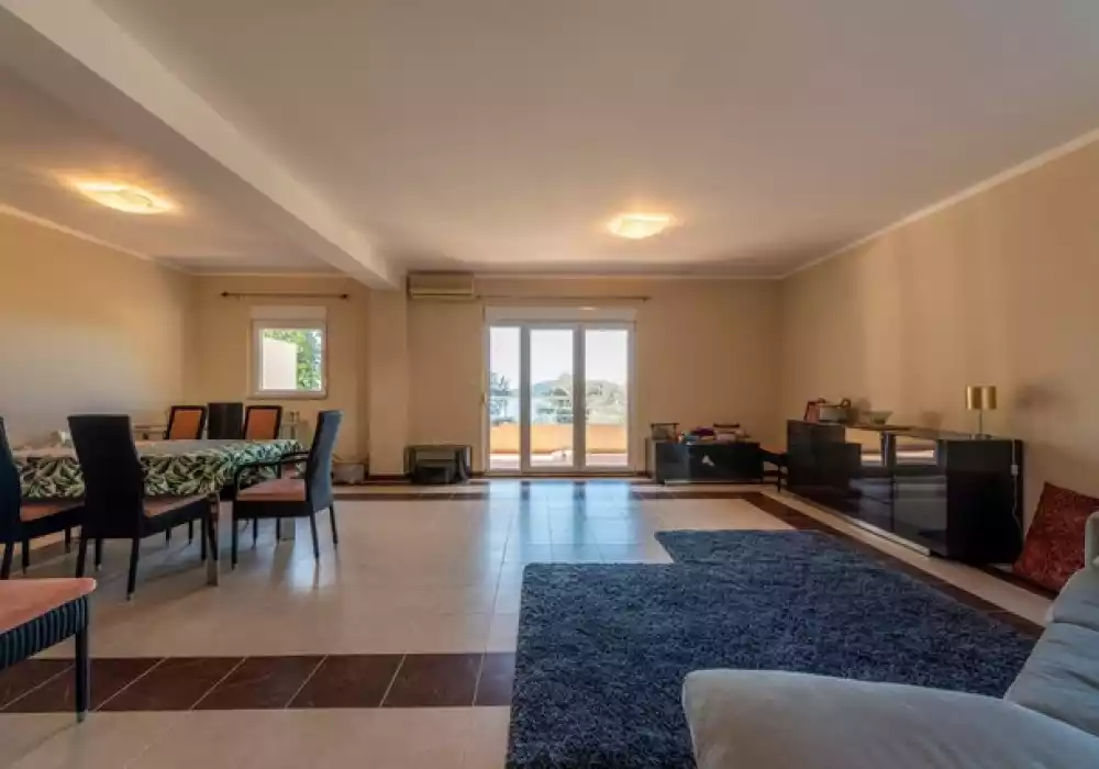 Flat 136m² in Montenegro, Przno. Priced at 224400€ rent photo-7
