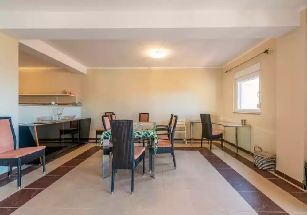 Flat 136m² in Montenegro, Przno. Priced at 224400€ rent photo-8