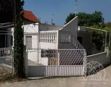 Купить house в Montenegro 115500€