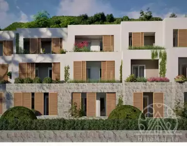 Buy in Montenegro for 96000€