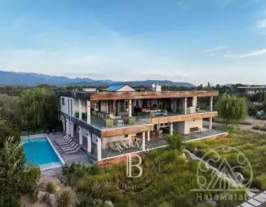 Арендовать villa в Portugal 12500€