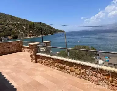 Купить villa в Greece 850000€
