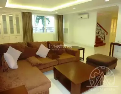 Арендовать land в Thailand 6410€