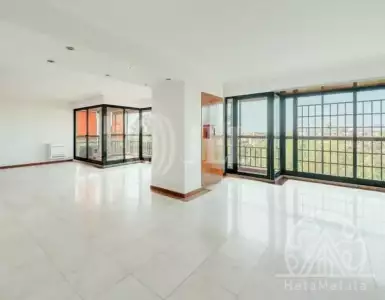 Rent in Portugal for 2900€