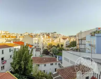 Арендовать other properties в Portugal 2900€