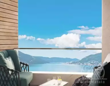 Buy in Montenegro for 280000€