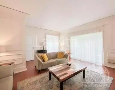 Арендовать house в Portugal 8500€