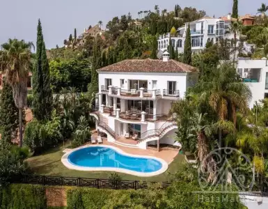 Rent in Spain for 4500€