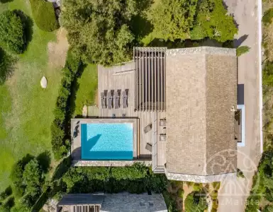Арендовать villa в Portugal 3300€