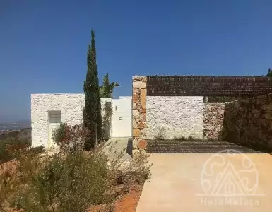 Арендовать house в Greece 3420€