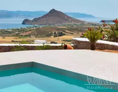 Арендовать house в Greece 4790€