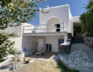 Арендовать house в Greece 1600€